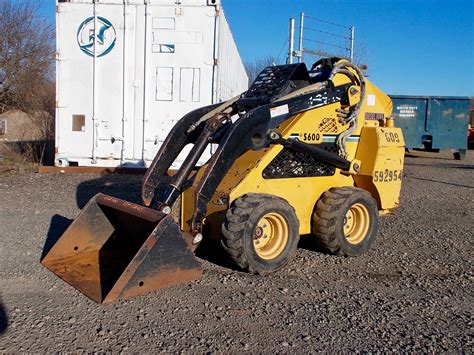 tiny skid steer|mini skid steers near me.